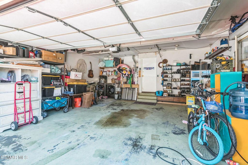 8348 Penfield Avenue 3 Property Photo 19