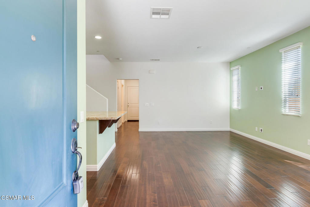 2952 Palmera Lane Property Photo 2