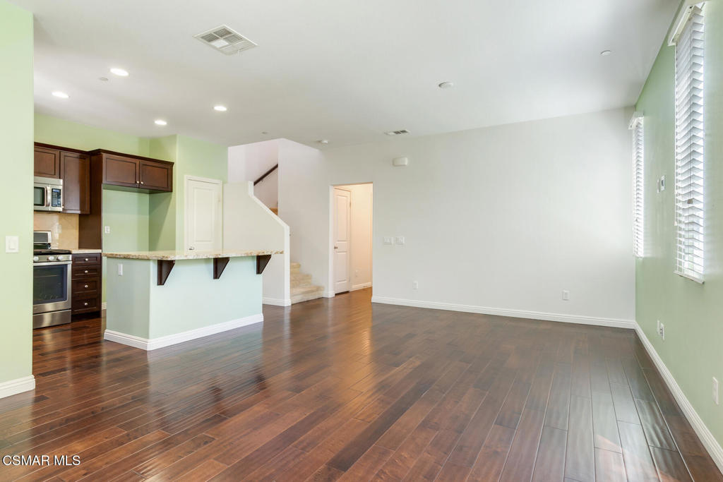 2952 Palmera Lane Property Photo 3