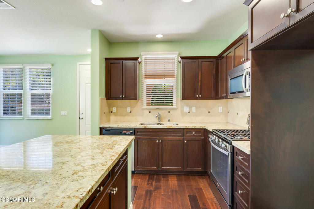 2952 Palmera Lane Property Photo 6