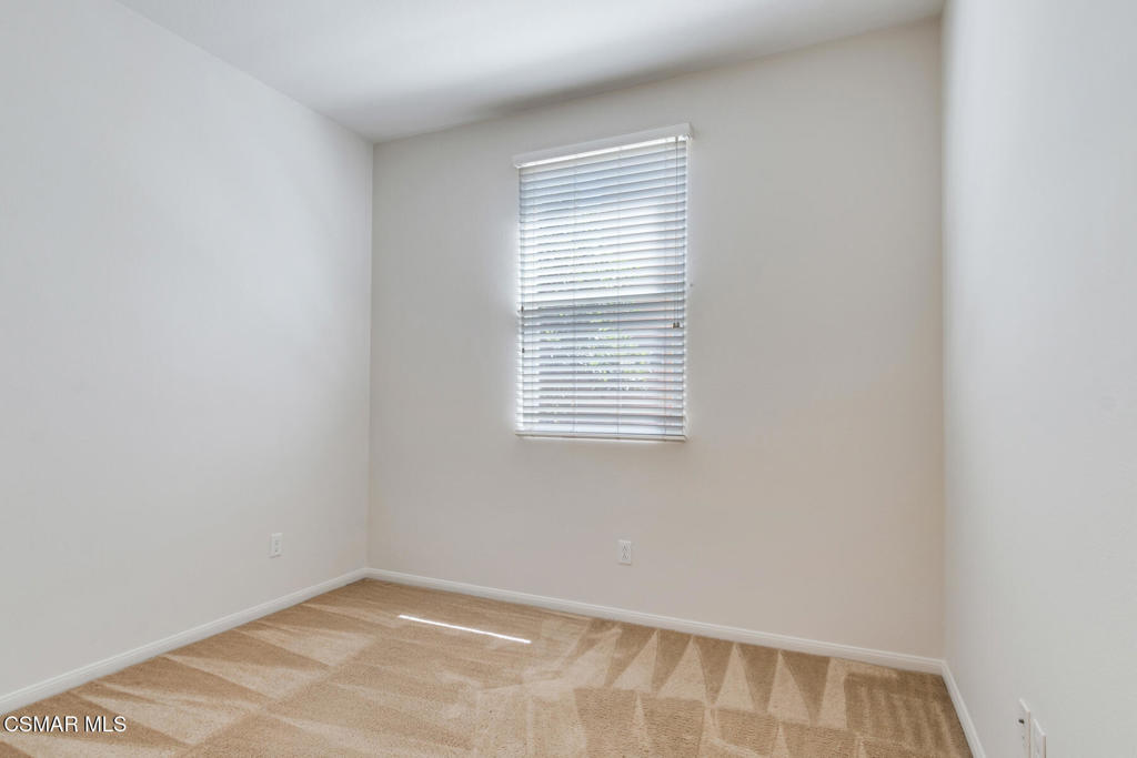 2952 Palmera Lane Property Photo 9