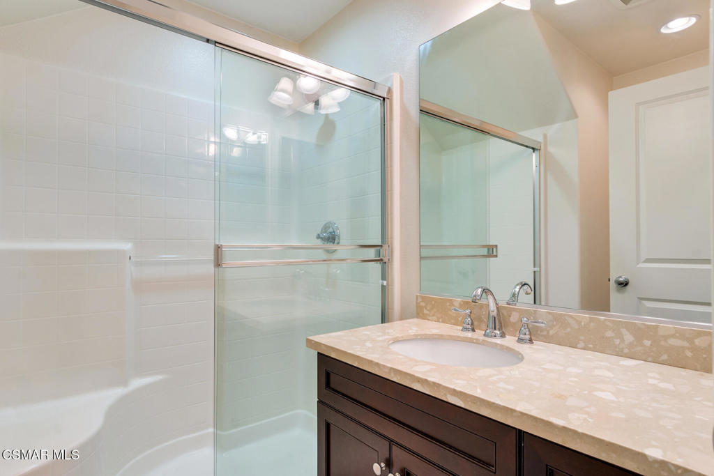 2952 Palmera Lane Property Photo 10