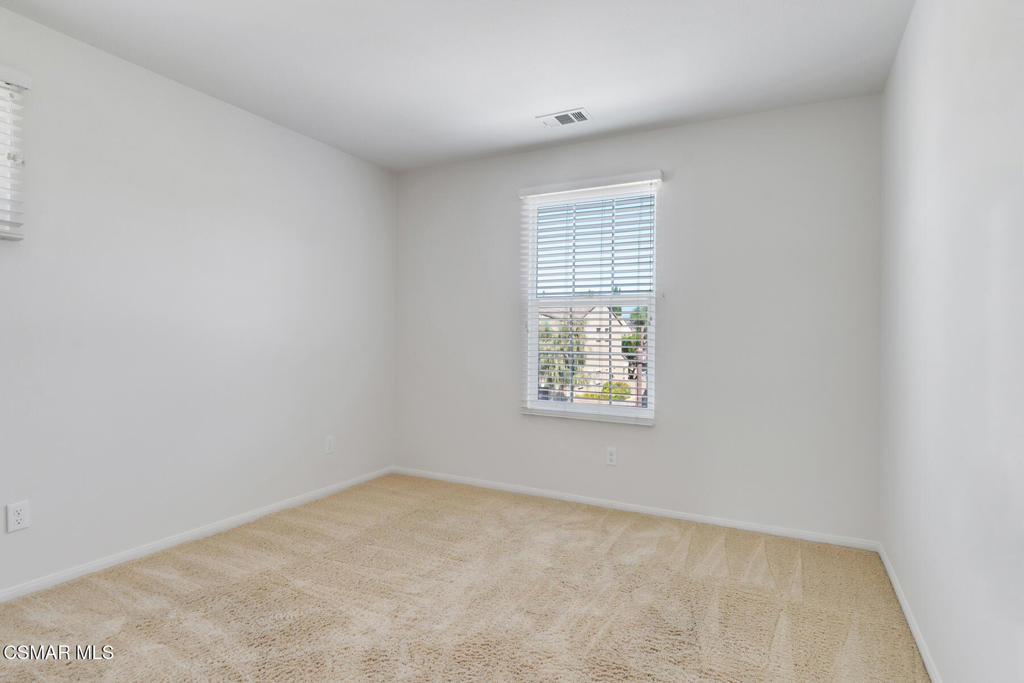 2952 Palmera Lane Property Photo 11