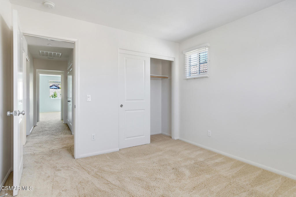 2952 Palmera Lane Property Photo 12