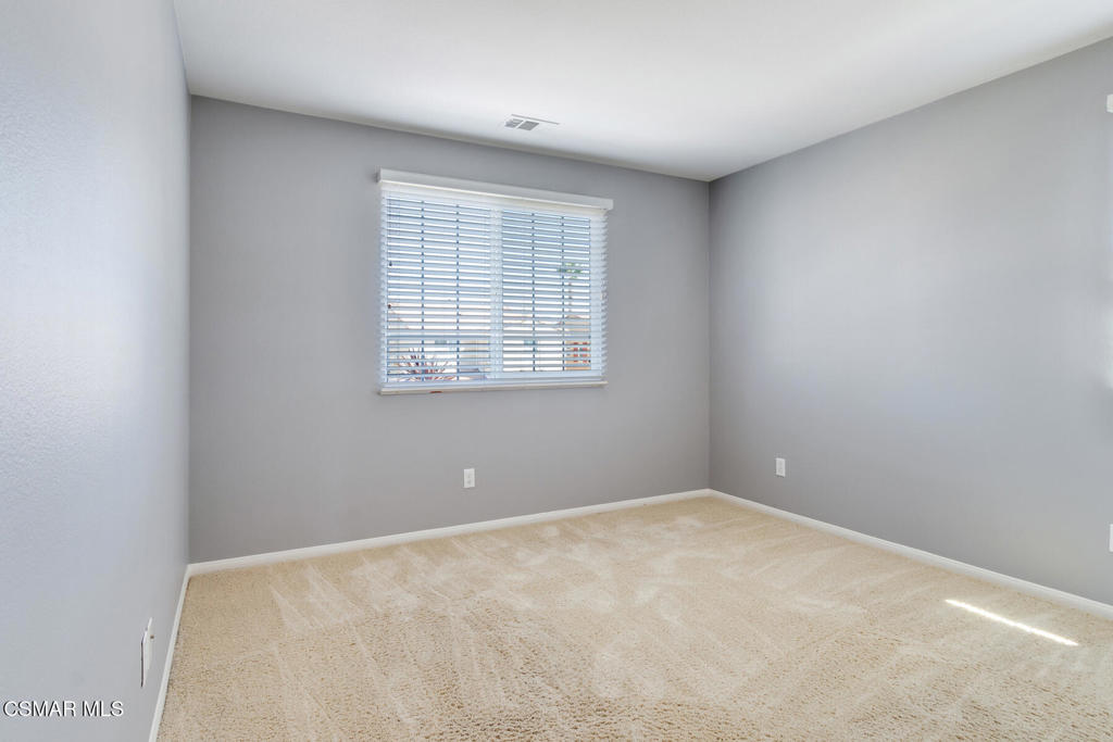 2952 Palmera Lane Property Photo 13