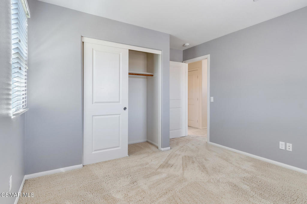 2952 Palmera Lane Property Photo 14