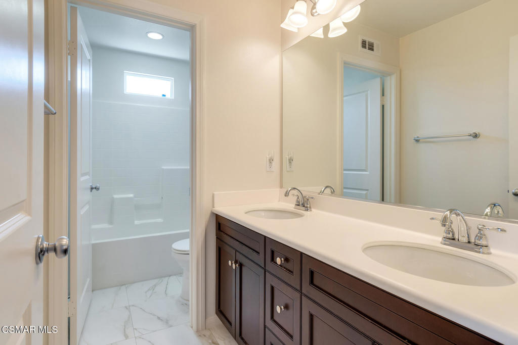 2952 Palmera Lane Property Photo 15