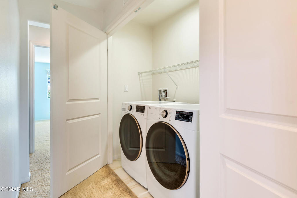 2952 Palmera Lane Property Photo 16