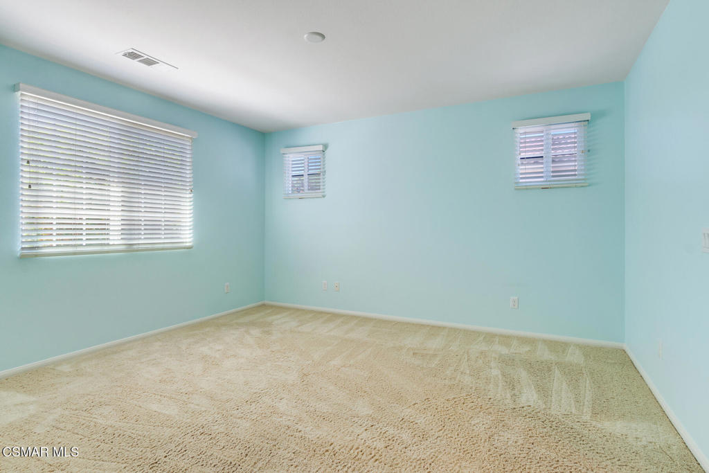 2952 Palmera Lane Property Photo 17