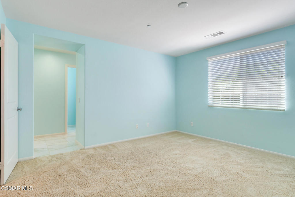 2952 Palmera Lane Property Photo 18