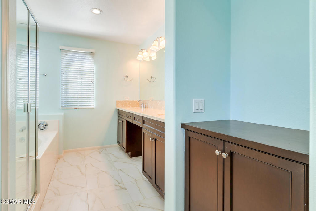 2952 Palmera Lane Property Photo 19