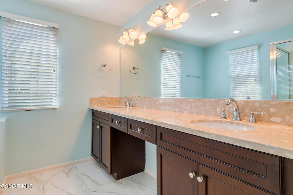 2952 Palmera Lane Property Photo 20