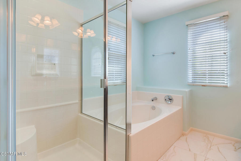 2952 Palmera Lane Property Photo 21