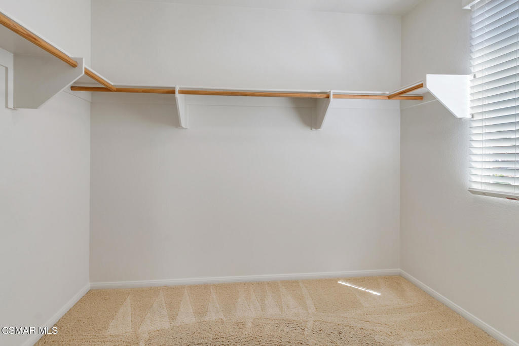 2952 Palmera Lane Property Photo 22