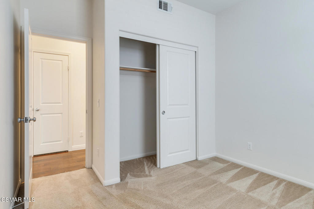 2952 Palmera Lane Property Photo 23