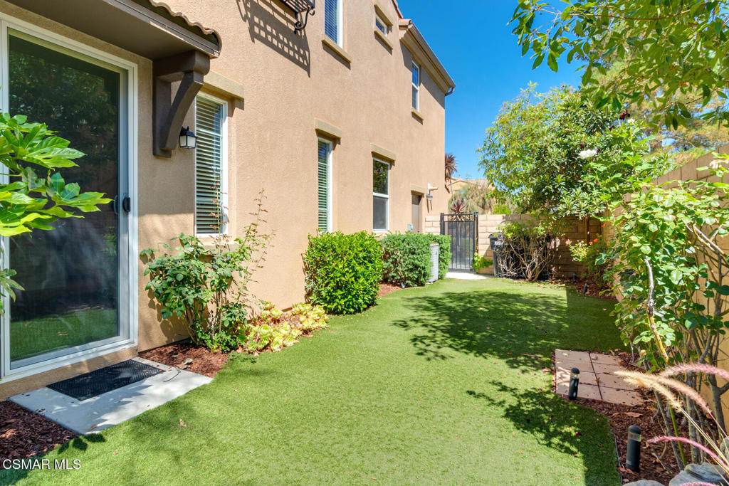 2952 Palmera Lane Property Photo 24