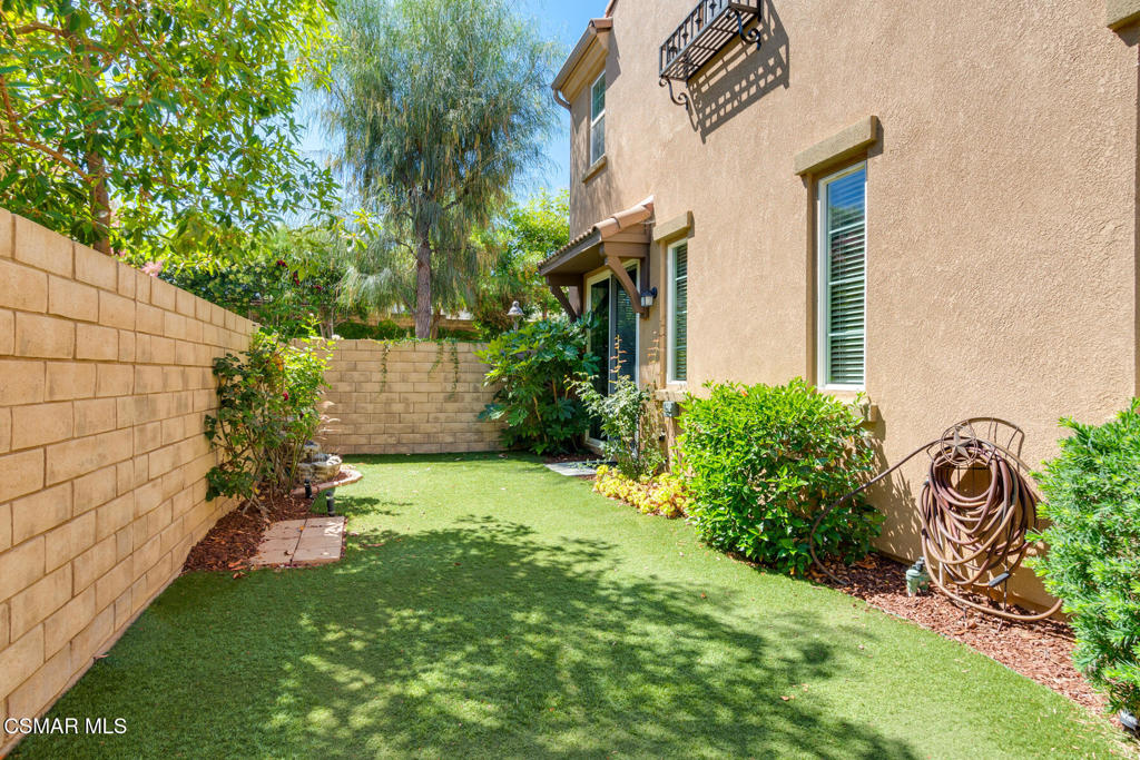 2952 Palmera Lane Property Photo 25