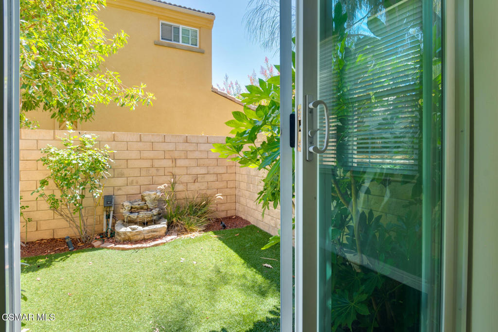 2952 Palmera Lane Property Photo 26