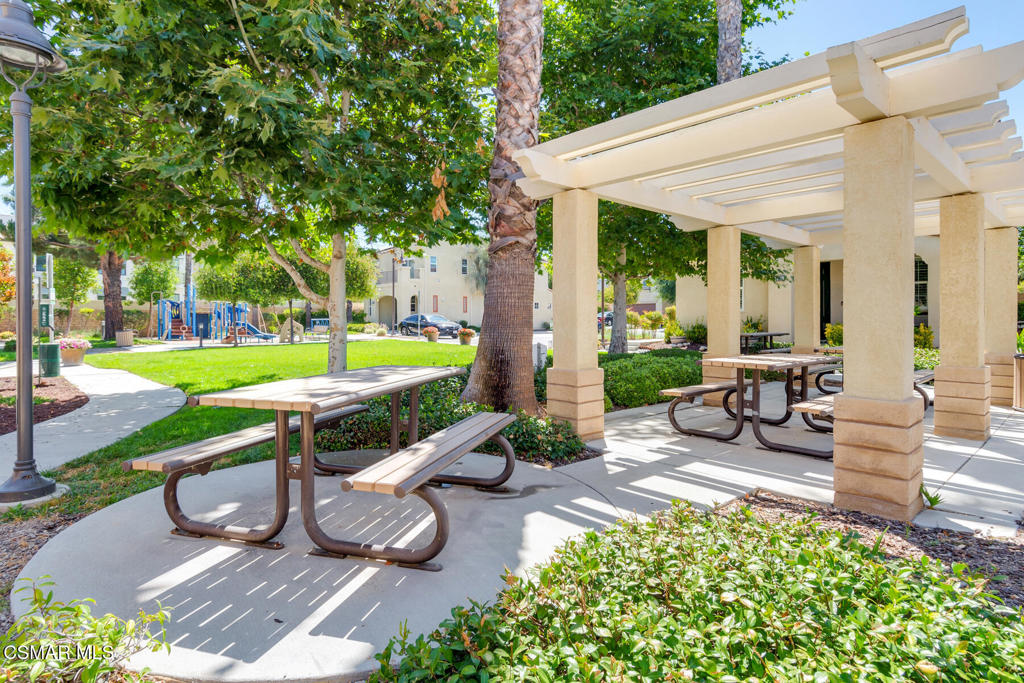 2952 Palmera Lane Property Photo 27