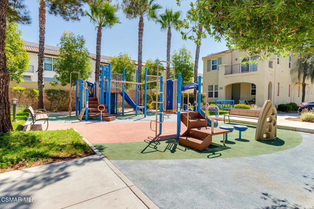 2952 Palmera Lane Property Photo 28