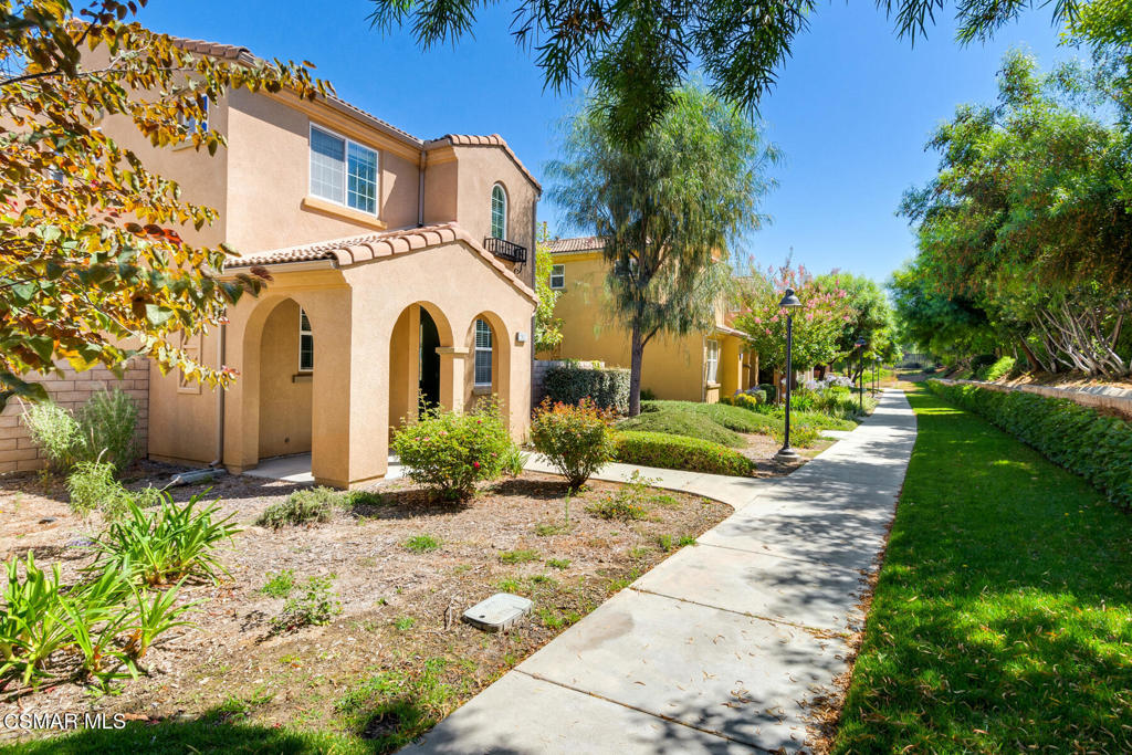 2952 Palmera Lane Property Photo 29