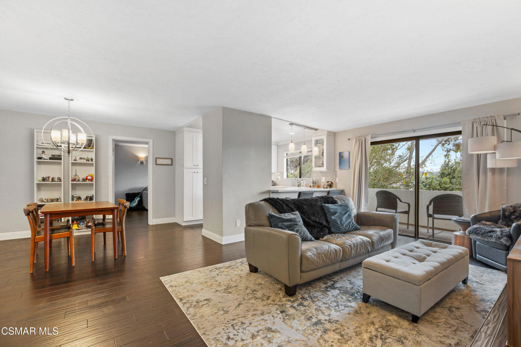 5000 S Centinela Avenue 109 Property Photo 4