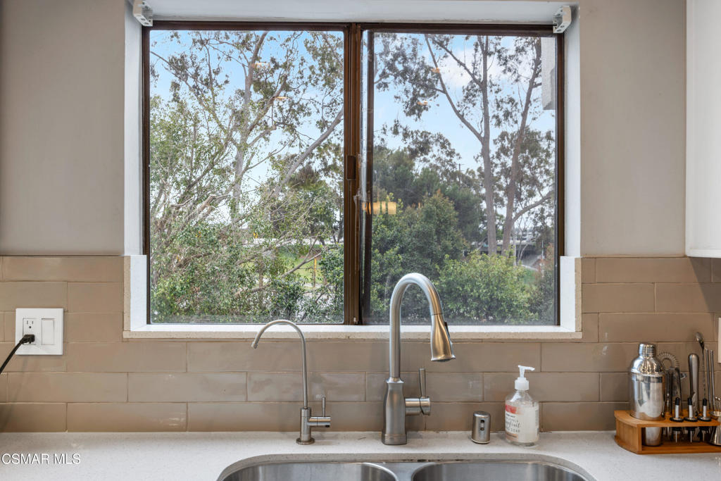 5000 S Centinela Avenue 109 Property Photo 9