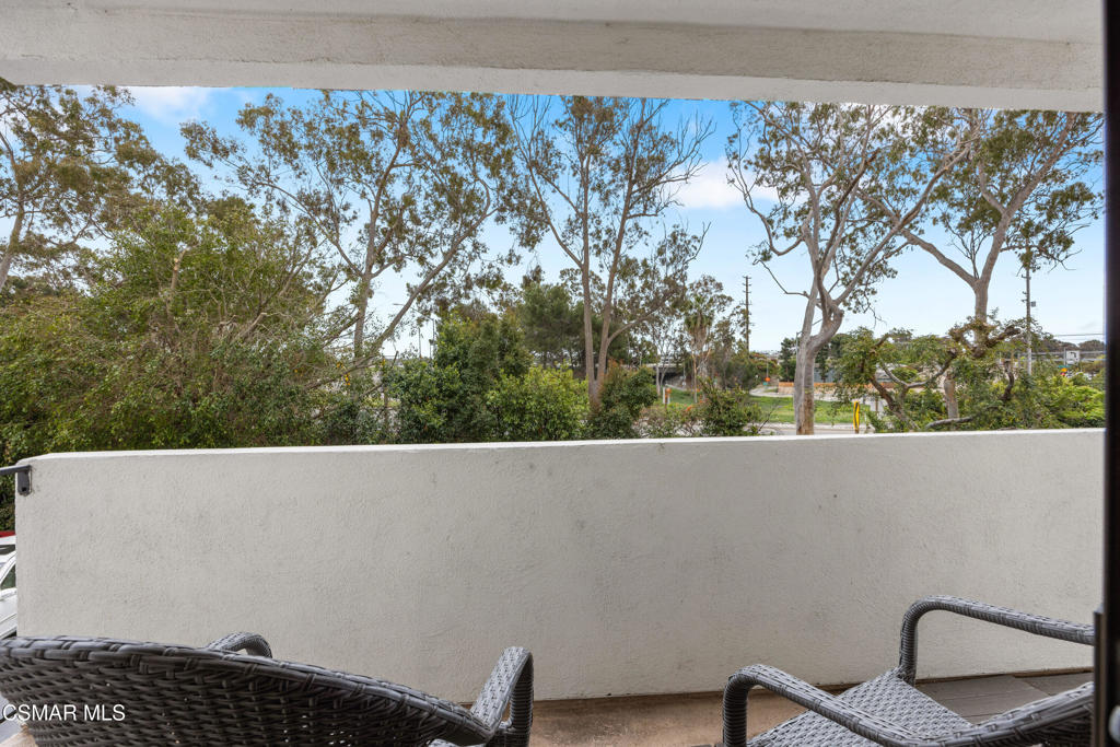 5000 S Centinela Avenue 109 Property Photo 11