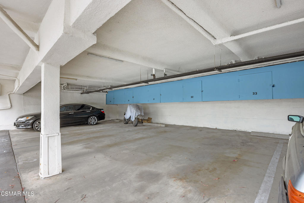 5000 S Centinela Avenue 109 Property Photo 25