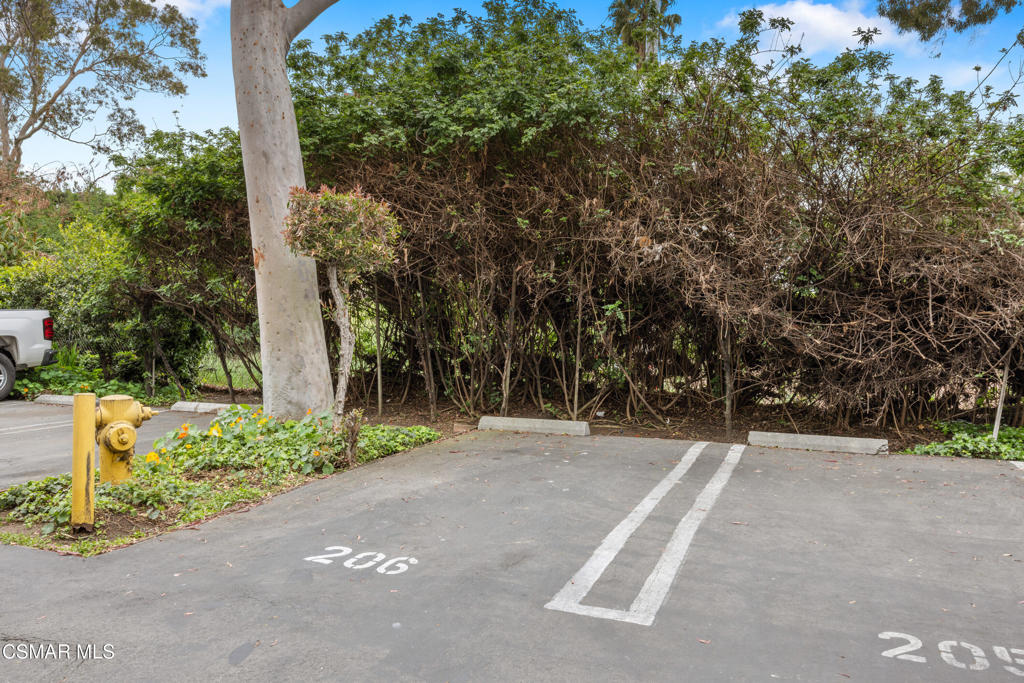 5000 S Centinela Avenue 109 Property Photo 26