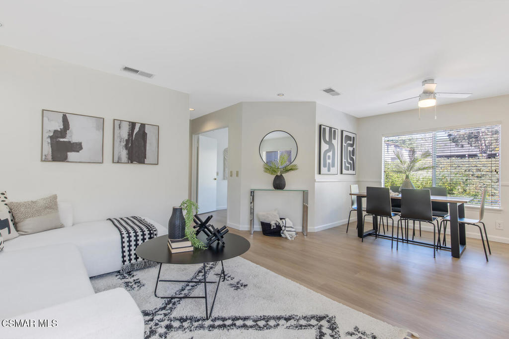 501 Via Colinas Property Photo 1