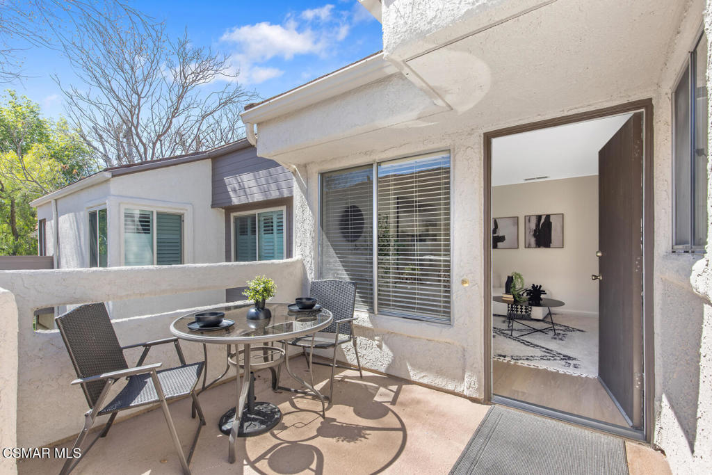 501 Via Colinas Property Photo 5