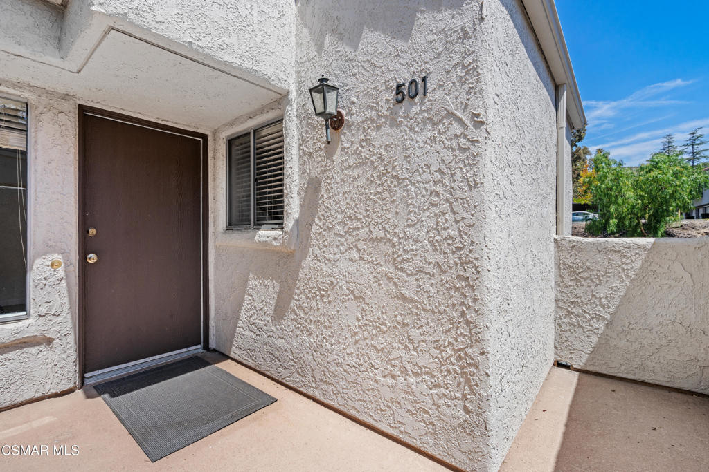 501 Via Colinas Property Photo 7