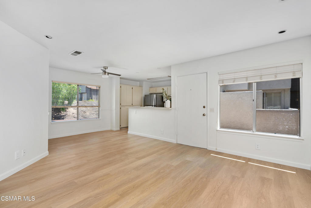 501 Via Colinas Property Photo 10