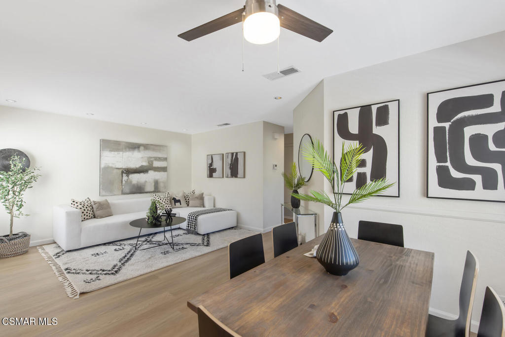 501 Via Colinas Property Photo 11