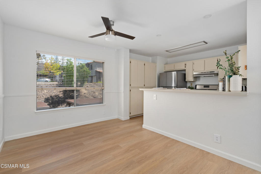 501 Via Colinas Property Photo 12
