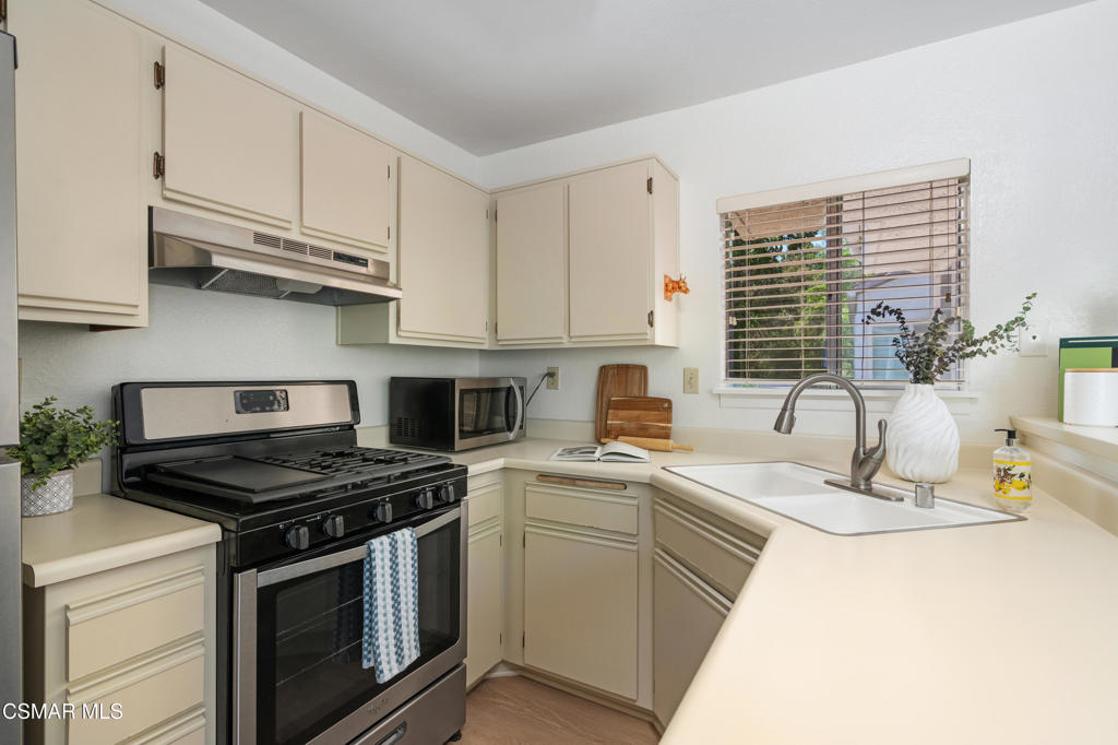 501 Via Colinas Property Photo 13