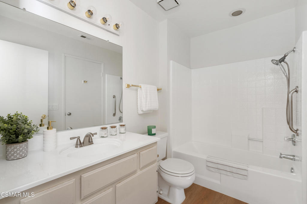 501 Via Colinas Property Photo 14