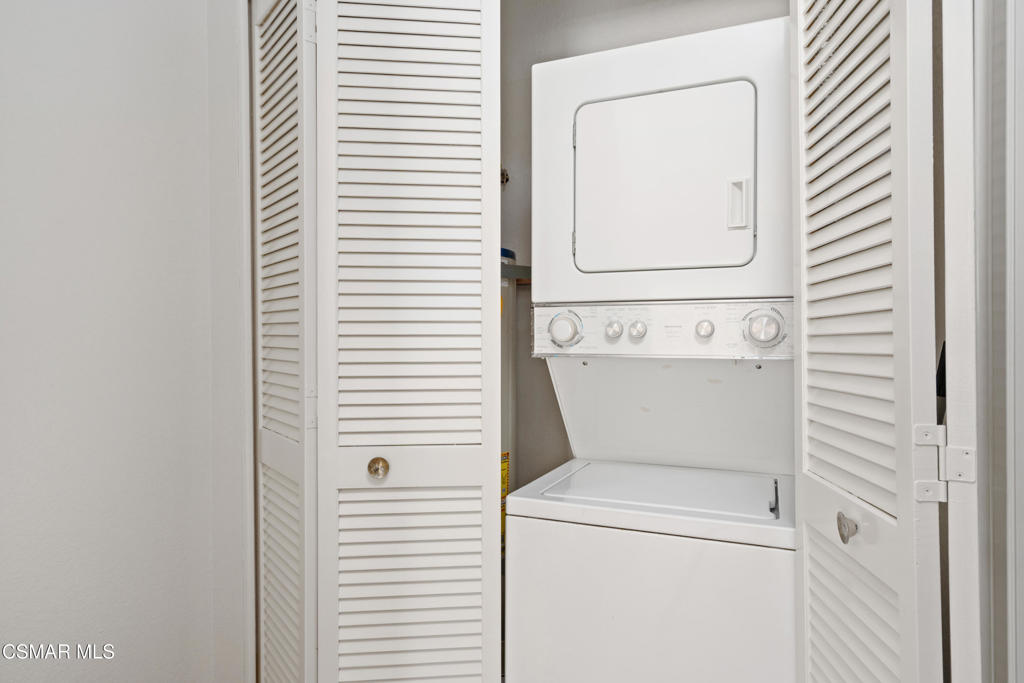 501 Via Colinas Property Photo 15