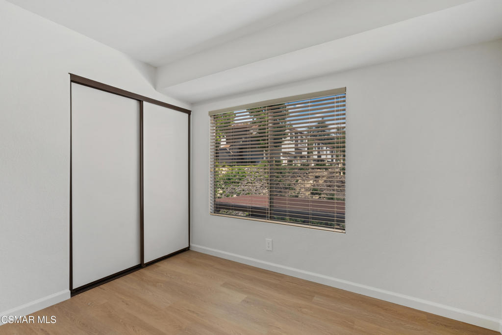 501 Via Colinas Property Photo 16