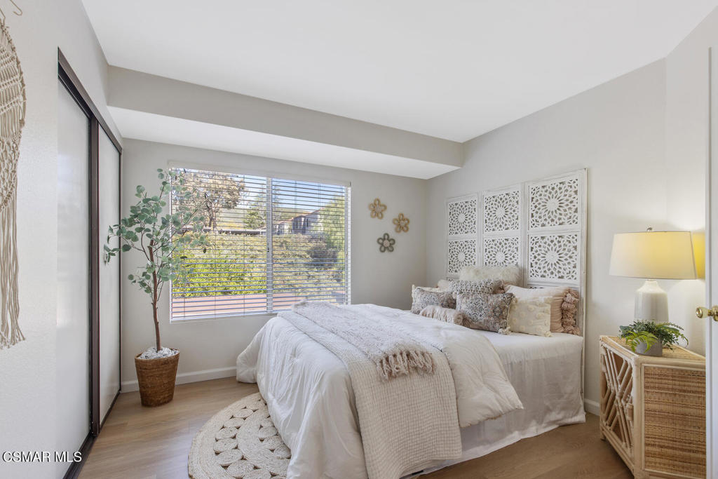 501 Via Colinas Property Photo 17