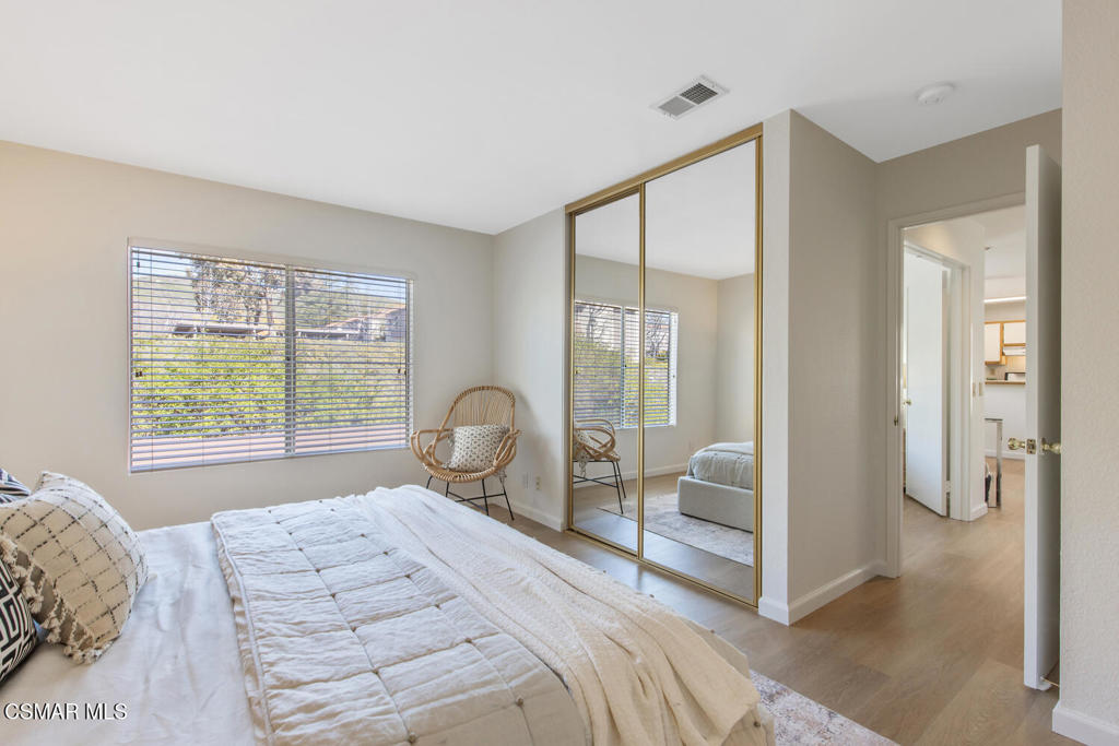 501 Via Colinas Property Photo 18