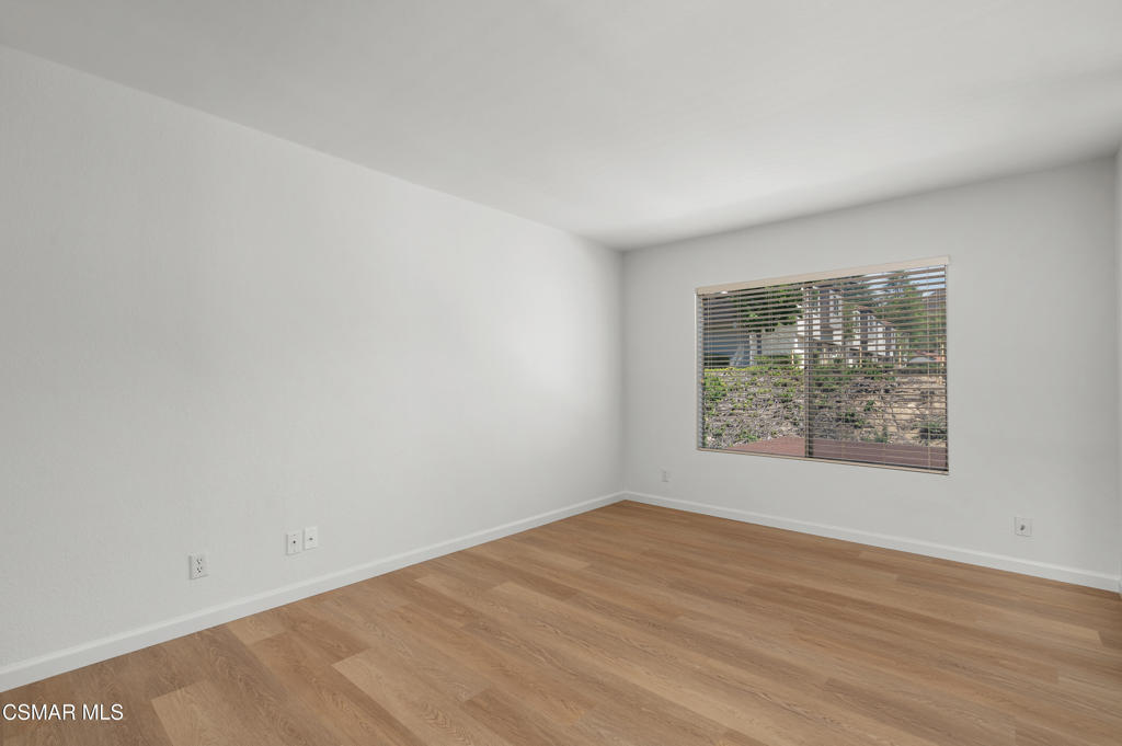 501 Via Colinas Property Photo 19