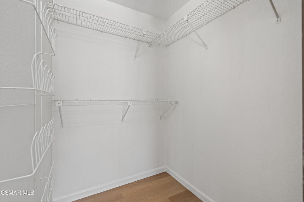 501 Via Colinas Property Photo 20