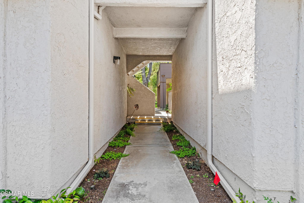 501 Via Colinas Property Photo 21