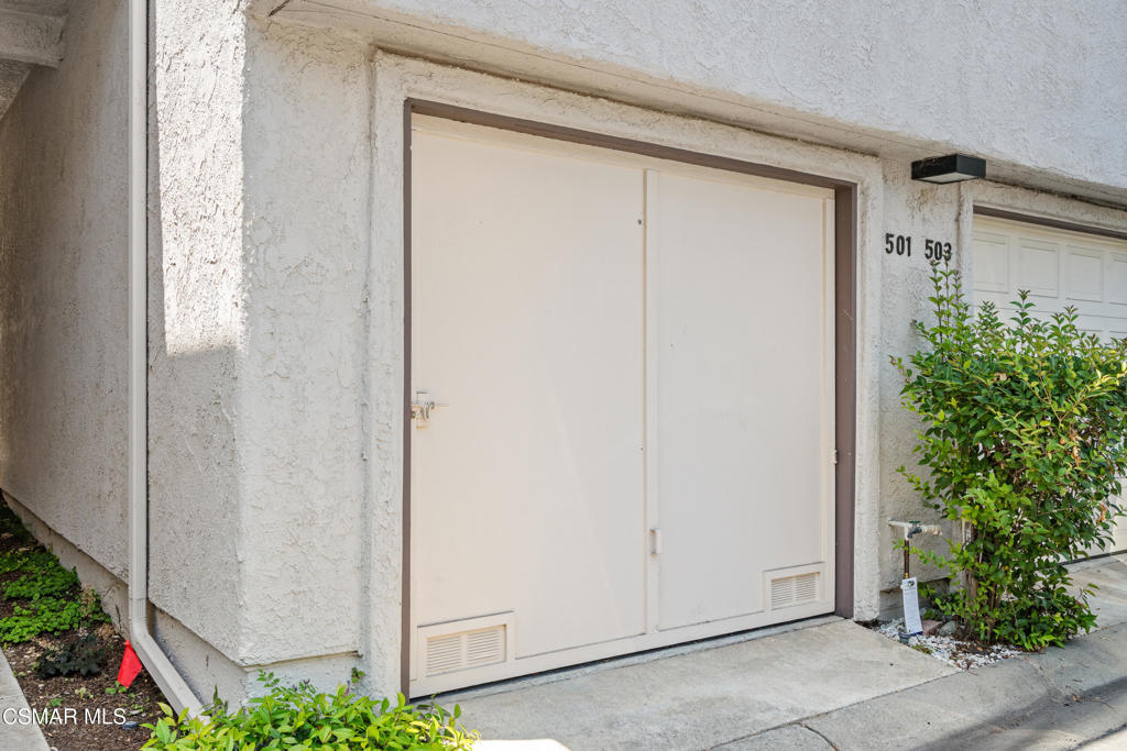 501 Via Colinas Property Photo 22