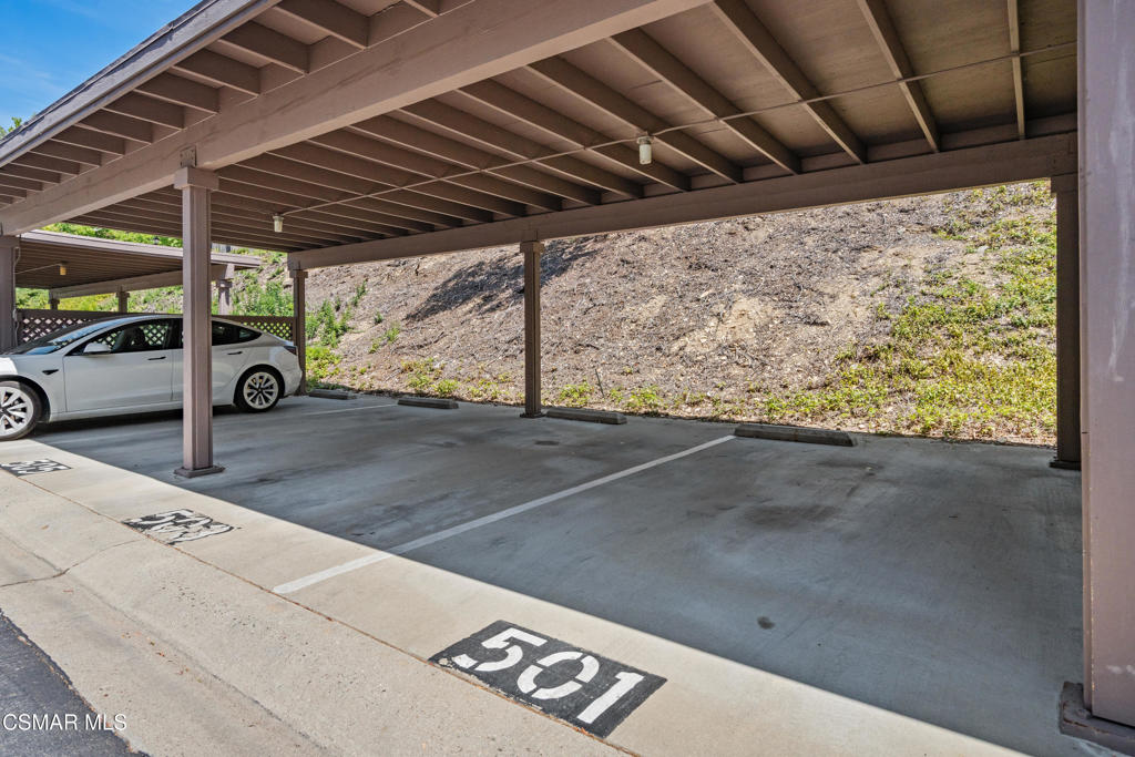 501 Via Colinas Property Photo 23