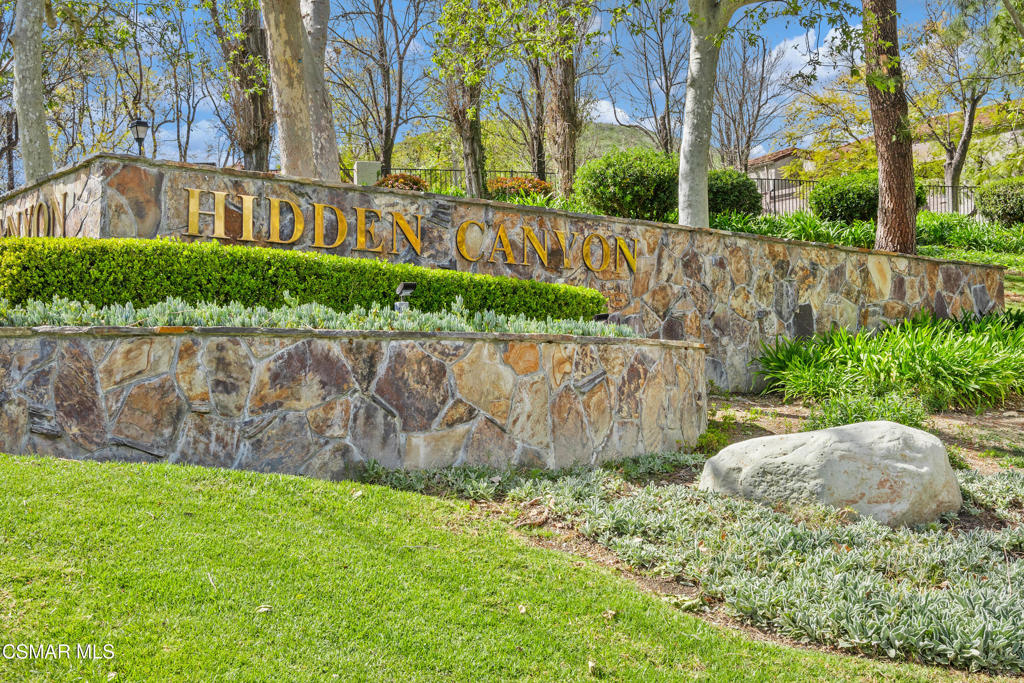 501 Via Colinas Property Photo 24