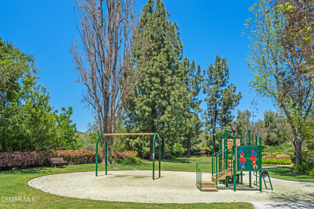 501 Via Colinas Property Photo 26