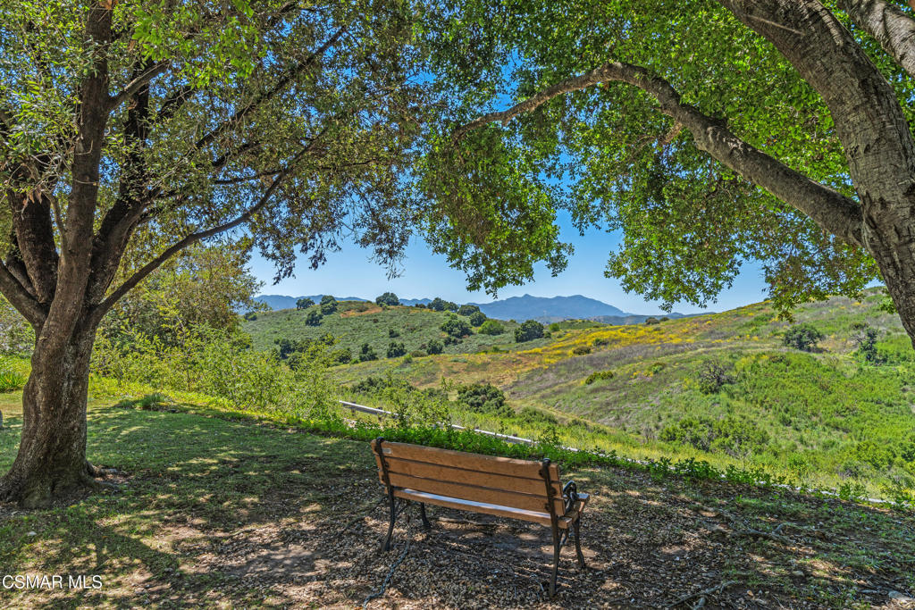 501 Via Colinas Property Photo 27